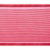 Лента капроновая, шир. 80 мм/уп. 25 м, цвет малиновый - купить в Владимире. Цена: 19.77 руб.