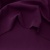 Ткань костюмная Picasso (Пикачу) , 220 гр/м2, шир.150см, цвет бордо #8 - купить в Владимире. Цена 321.53 руб.