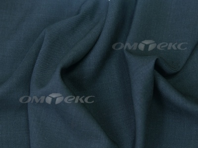 Ткань костюмная 25154, 188 гр/м2, шир.150см, цвет серый - купить в Владимире. Цена 