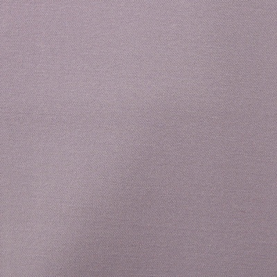 Костюмная ткань с вискозой "Меган" 17-3810, 210 гр/м2, шир.150см, цвет пыльная сирень - купить в Владимире. Цена 380.91 руб.