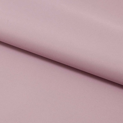 Ткань курточная DEWSPO 240T PU MILKY (MAUVE SHADOW) - пыльный розовый - купить в Владимире. Цена 156.61 руб.
