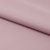 Ткань курточная DEWSPO 240T PU MILKY (MAUVE SHADOW) - пыльный розовый - купить в Владимире. Цена 156.61 руб.