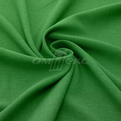 Ткань костюмная габардин Меланж,  цвет зеленый/6252В, 172 г/м2, шир. 150 - купить в Владимире. Цена 284.20 руб.