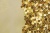 Сетка с пайетками №6, 188 гр/м2, шир.130см, цвет золото - купить в Владимире. Цена 371.02 руб.