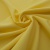 Костюмная ткань "Элис" 12-0727, 200 гр/м2, шир.150см, цвет лимон нюд - купить в Владимире. Цена 306.20 руб.