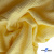 Ткань Муслин, 100% хлопок, 125 гр/м2, шир. 135 см (12-0824) цв.лимон нюд - купить в Владимире. Цена 337.25 руб.