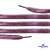 Шнурки #107-01, плоские 130 см, цв.розовый металлик - купить в Владимире. Цена: 35.45 руб.
