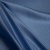 Поли креп-сатин 16-4132, 125 (+/-5) гр/м2, шир.150см, цвет голубой - купить в Владимире. Цена 155.57 руб.