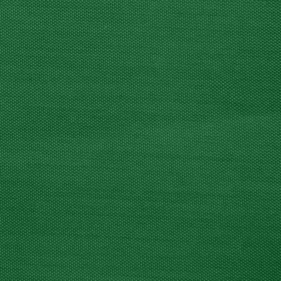 Ткань подкладочная Таффета 19-5420, антист., 54 гр/м2, шир.150см, цвет зелёный - купить в Владимире. Цена 65.53 руб.