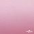 Поли креп-сатин 15-2216, 125 (+/-5) гр/м2, шир.150см, цвет розовый - купить в Владимире. Цена 155.57 руб.