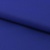 Ткань курточная DEWSPO 240T PU MILKY (ELECTRIC BLUE) - ярко синий - купить в Владимире. Цена 155.03 руб.