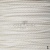 Шнур декоративный плетенный 2мм (15+/-0,5м) ассорти - купить в Владимире. Цена: 48.55 руб.