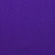 Бифлекс плотный col.603, 210 гр/м2, шир.150см, цвет фиолетовый - купить в Владимире. Цена 653.26 руб.