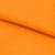 Ткань подкладочная Таффета 16-1257, антист., 54 гр/м2, шир.150см, цвет ярк.оранжевый - купить в Владимире. Цена 65.53 руб.