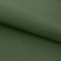 NYLON OXFORD 210D  - ткани в Владимире