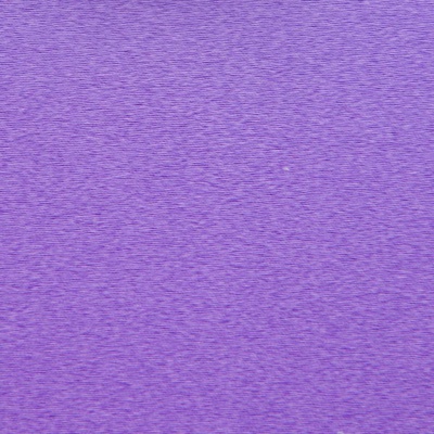 Креп стрейч Амузен 17-3323, 85 гр/м2, шир.150см, цвет фиолетовый - купить в Владимире. Цена 196.05 руб.