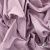 Ткань сорочечная Альто, 115 г/м2, 58% пэ,42% хл,окрашенный, шир.150 см, цв.пыль роза  (арт.101)  - купить в Владимире. Цена 306.69 руб.