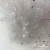 Сетка Фатин Глитер Спейс, 12 (+/-5) гр/м2, шир.150 см, 122/туман - купить в Владимире. Цена 200.04 руб.
