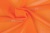 Сетка стрейч XD 6А 8818 (7,57м/кг), 83 гр/м2, шир.160 см, цвет оранжевый - купить в Владимире. Цена 2 100.28 руб.