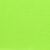 Бифлекс плотный col.406, 210 гр/м2, шир.150см, цвет св.салатовый - купить в Владимире. Цена 653.26 руб.