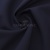 Ткань костюмная Picasso bonding (Пикачу), 285 гр/м2, шир.150см, цвет темно-синий - купить в Владимире. Цена 384.19 руб.