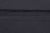Костюмная ткань с вискозой "Флоренция" 19-4014, 195 гр/м2, шир.150см, цвет серый/шторм - купить в Владимире. Цена 458.04 руб.