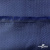 Ткань подкладочная жаккард XD-P1431, 62 (+/-5) гр./м2, 100% п/э, 148 см, 19-3921, цв. т.синий - купить в Владимире. Цена 107.80 руб.