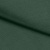 Ткань подкладочная "BEE" 19-5917, 54 гр/м2, шир.150см, цвет т.зелёный - купить в Владимире. Цена 64.85 руб.