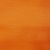 Ткань подкладочная Таффета 16-1257, 48 гр/м2, шир.150см, цвет оранжевый - купить в Владимире. Цена 54.64 руб.