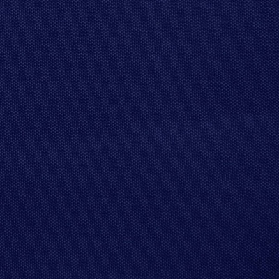 Ткань подкладочная Таффета 19-4027, антист., 53 гр/м2, шир.150см, цвет т.синий - купить в Владимире. Цена 57.16 руб.