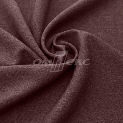 Ткань костюмная габардин Меланж,  цвет коньяк/6241В, 172 г/м2, шир. 150 - купить в Владимире. Цена 299.21 руб.