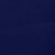Ткань подкладочная Таффета 19-4027, антист., 53 гр/м2, шир.150см, цвет т.синий - купить в Владимире. Цена 57.16 руб.