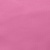 Ткань подкладочная Таффета 15-2216, антист., 53 гр/м2, шир.150см, цвет розовый - купить в Владимире. Цена 57.16 руб.