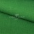 Ткань костюмная габардин Меланж,  цвет зеленый/6252В, 172 г/м2, шир. 150 - купить в Владимире. Цена 284.20 руб.