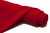 Костюмная ткань с вискозой "Бриджит" 18-1664, 210 гр/м2, шир.150см, цвет красный - купить в Владимире. Цена 564.96 руб.