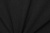 Ткань костюмная 25332 2031, 167 гр/м2, шир.150см, цвет чёрный - купить в Владимире. Цена 342.79 руб.