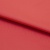 Курточная ткань Дюэл (дюспо) 17-1744, PU/WR/Milky, 80 гр/м2, шир.150см, цвет коралл - купить в Владимире. Цена 141.80 руб.