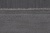 Костюмная ткань с вискозой "Флоренция", 195 гр/м2, шир.150см, цвет св.серый - купить в Владимире. Цена 491.97 руб.