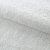 Трикотажное полотно, Сетка с пайетками,188 гр/м2, шир.140 см, цв.-белый/White (42) - купить в Владимире. Цена 454.12 руб.