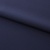 Костюмная ткань "Элис", 220 гр/м2, шир.150 см, цвет чернильный - купить в Владимире. Цена 303.10 руб.