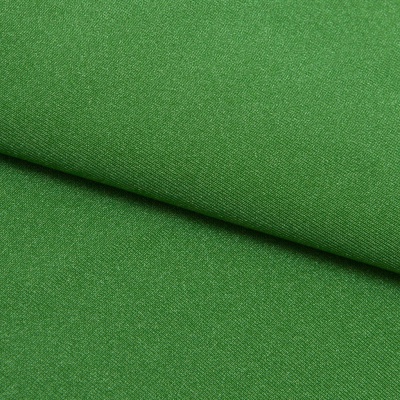 Бифлекс плотный col.409, 210 гр/м2, шир.150см, цвет трава - купить в Владимире. Цена 670 руб.