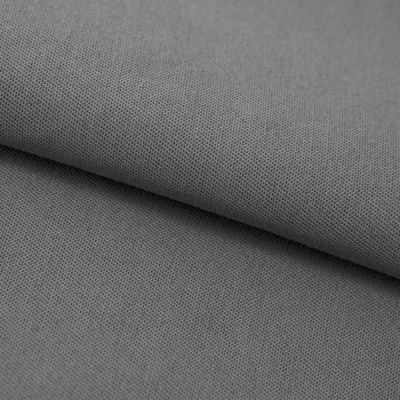 Ткань смесовая для спецодежды "Униформ" 17-1501, 200 гр/м2, шир.150 см, цвет серый - купить в Владимире. Цена 159.03 руб.