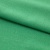 Ткань костюмная габардин "Меланж" 6103А, 172 гр/м2, шир.150см, цвет трава - купить в Владимире. Цена 296.19 руб.