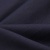 Ткань костюмная 23567, 230 гр/м2, шир.150см, цвет т.синий - купить в Владимире. Цена 422.26 руб.