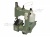 JJREX GK-9-2 Мешкозашивочная швейная машина - купить в Владимире. Цена 8 074.01 руб.