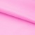 Ткань подкладочная Таффета 15-2215, антист., 53 гр/м2, шир.150см, цвет розовый - купить в Владимире. Цена 62.37 руб.