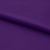Ткань подкладочная Таффета 19-3748, антист., 53 гр/м2, шир.150см, цвет т.фиолетовый - купить в Владимире. Цена 57.16 руб.