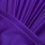 Бифлекс плотный col.603, 210 гр/м2, шир.150см, цвет фиолетовый - купить в Владимире. Цена 653.26 руб.