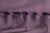 Подкладочная поливискоза 19-2014, 68 гр/м2, шир.145см, цвет слива - купить в Владимире. Цена 199.55 руб.