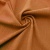 Ткань костюмная габардин Меланж,  цвет Camel/6229А, 172 г/м2, шир. 150 - купить в Владимире. Цена 296.19 руб.